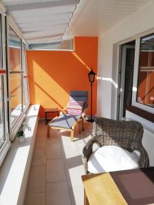 Ferienwohnung-1-im-Sahlenburger-Ferienhaus
