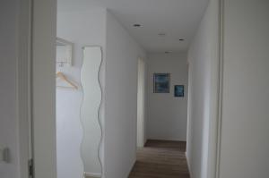 Ferienwohnung 1 - Kayserstube