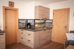 Ferienwohnung 1 Kofler