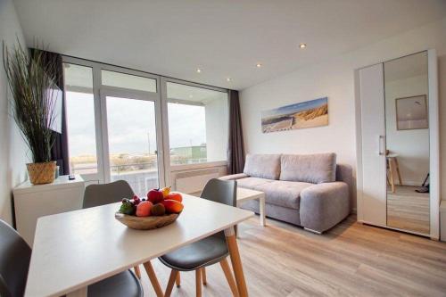 Ferienwohnung-1-SBE-6-1SBE06