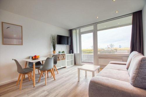 Ferienwohnung-1-SBE-6-1SBE06