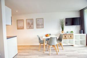 Ferienwohnung-1-SBE-6-1SBE06