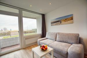 Ferienwohnung-1-SBE-6-1SBE06
