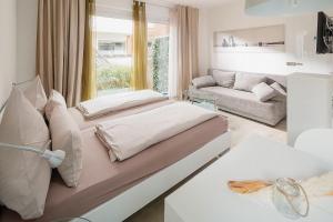 Ferienwohnung 1- Villa Düna