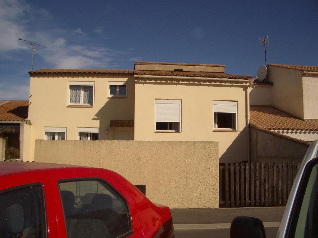 Ferienwohnung 11 88416 Ochsenhausen