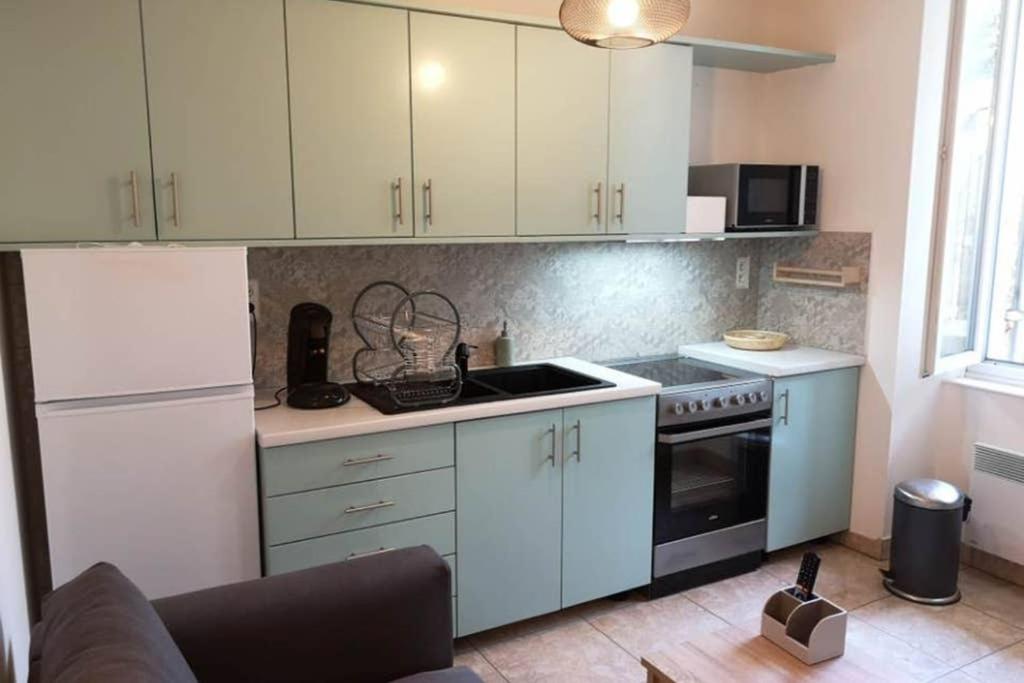 Ferienwohnung-111-im-Berliner-Hof