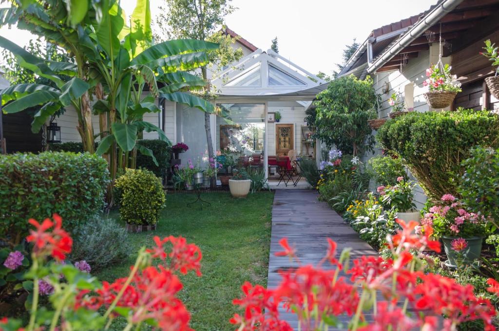Ferienwohnung 12 Am Selliner See 18586 Sellin