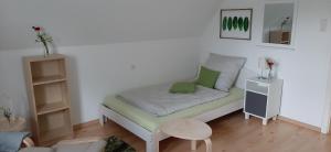 Ferienwohnung 120