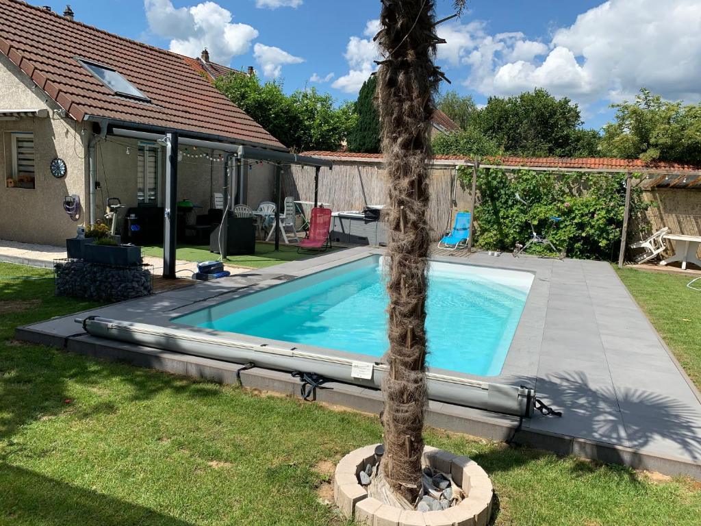 Ferienwohnung-13 26548 Norderney