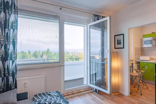 Ferienwohnung 131