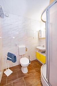 Ferienwohnung 131
