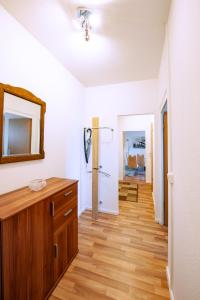 Ferienwohnung 131