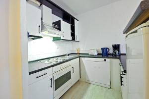 Ferienwohnung 143