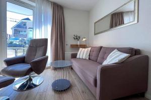 Ferienwohnung-15-mit-Sonnenbalkon-Residenz-Meeresbrandung-Duhnen