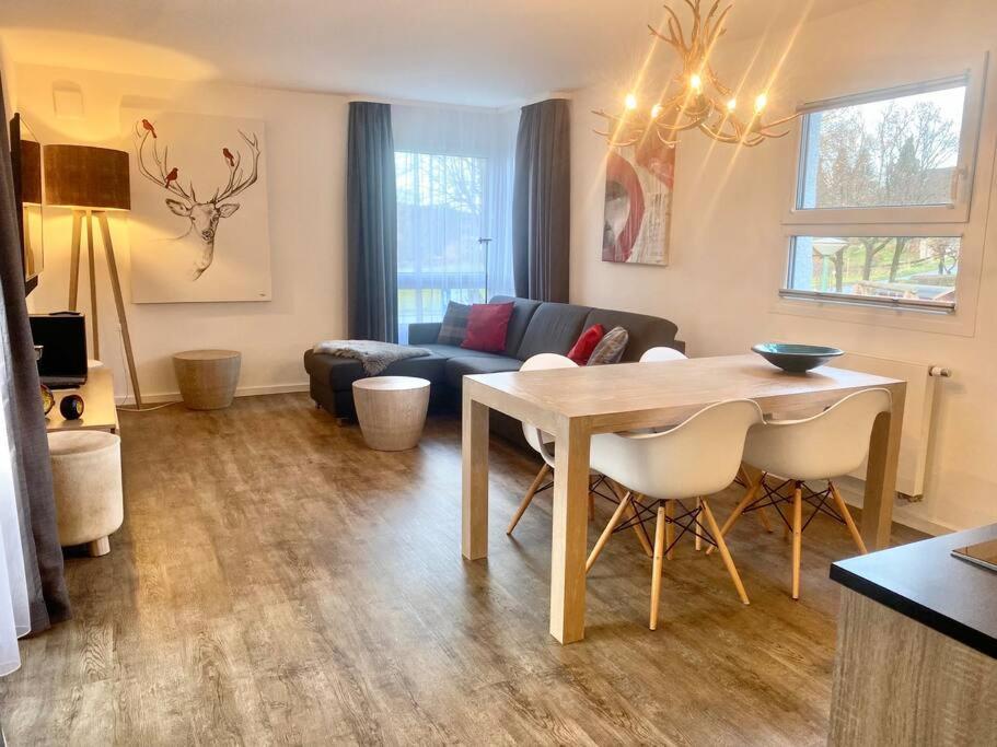 Appartement Ferienwohnung \ 18 Kirchbichlweg 83727 Schliersee