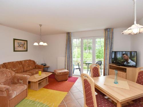 Ferienwohnung-1a-7