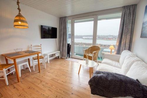 Ferienwohnung-1SB107