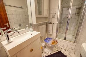Ferienwohnung-1SB107
