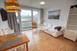 Ferienwohnung-1SB107