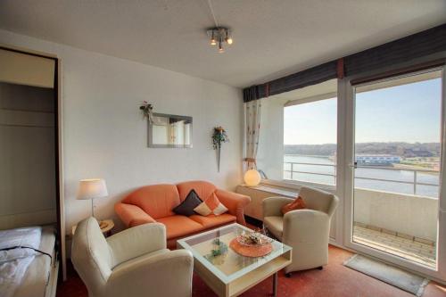 Ferienwohnung-1SB605