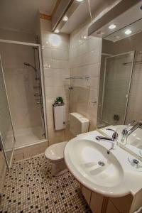 Ferienwohnung-1SB605