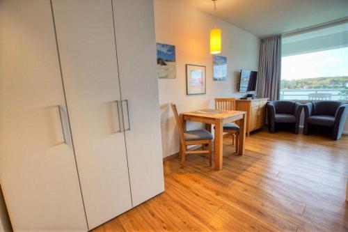 Ferienwohnung-1SH-2-6-1SH206