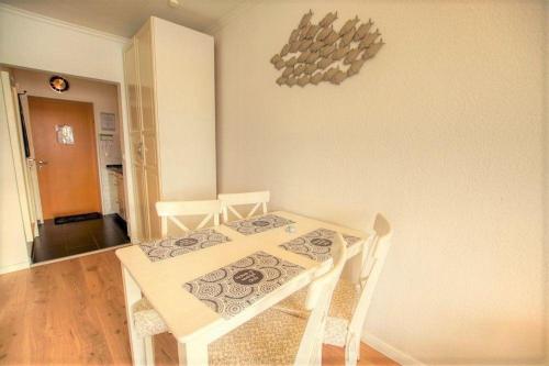 Ferienwohnung-1SH-3-4-1SH304