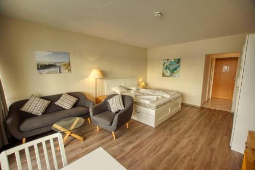 Ferienwohnung-1SH-3-8-1SH308