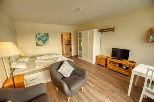 Ferienwohnung-1SH-3-8-1SH308
