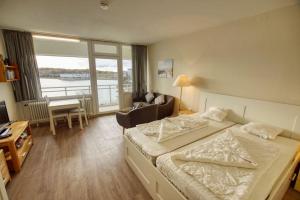 Ferienwohnung-1SH-3-8-1SH308