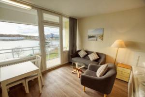 Ferienwohnung-1SH-3-8-1SH308