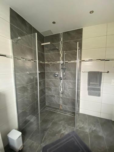 Ferienwohnung 2.0 Schweizer