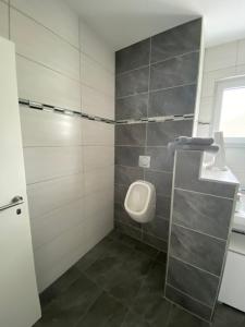 Ferienwohnung 2.0 Schweizer