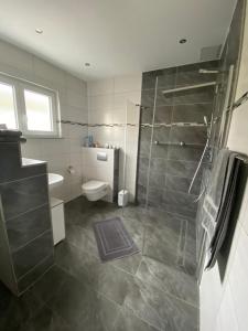 Ferienwohnung 2.0 Schweizer