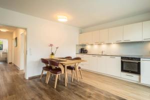 Appartement Ferienwohnung 2 am Biohof Eriskirch Finkenweg 2-1 88097 Eriskirch Bade-Wurtemberg