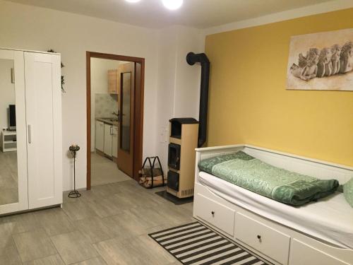 Ferienwohnung-2