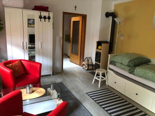 Ferienwohnung-2