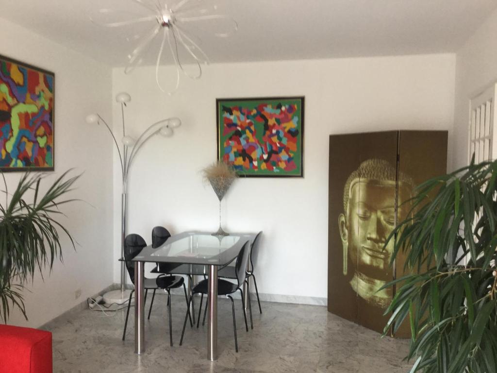 Ferienwohnung 2 17419 Dargen