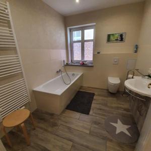 Ferienwohnung 2