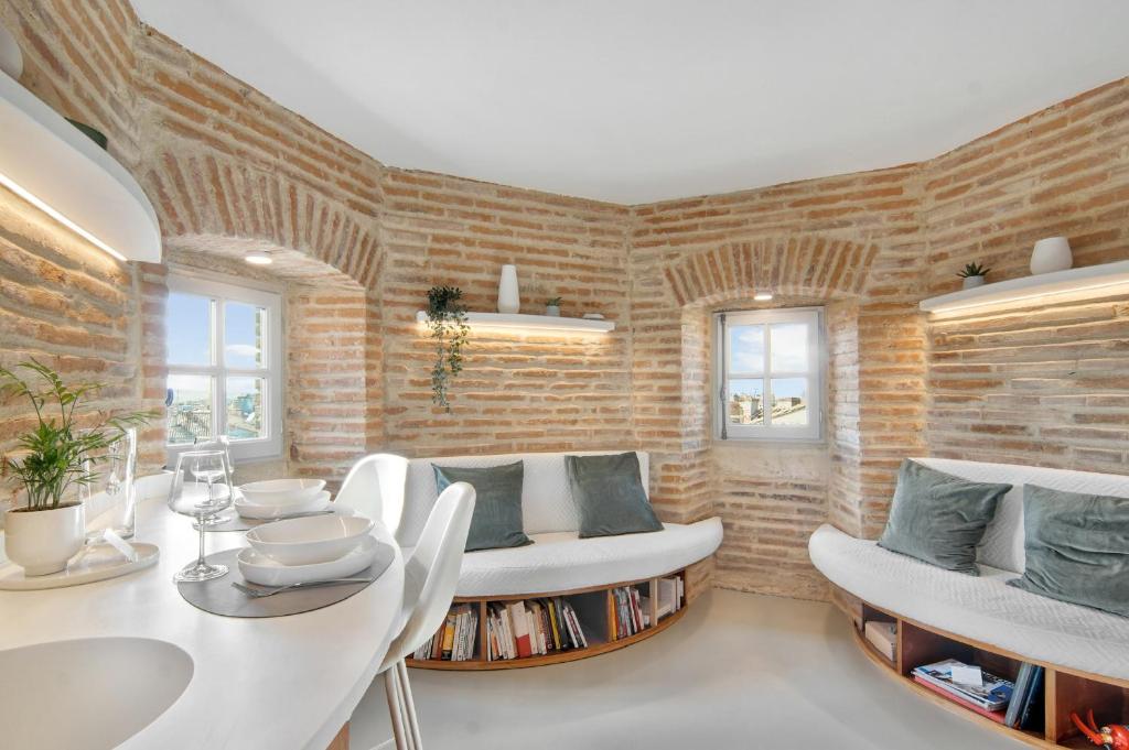 Ferienwohnung 2 Haus Meeresrauschen 23683 Haffkrug