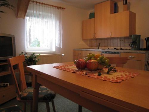 Ferienwohnung-2
