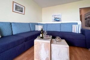 Ferienwohnung-2-im-Haus-Nautilus-mit-Panorama-Meerblick