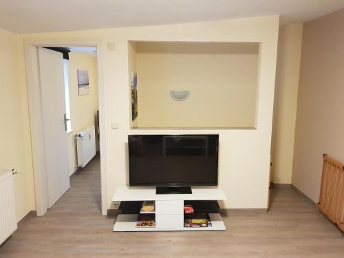 Ferienwohnung 2 in Nähe der Ostsee