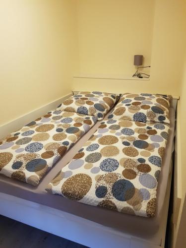 Ferienwohnung 2 in Nähe der Ostsee