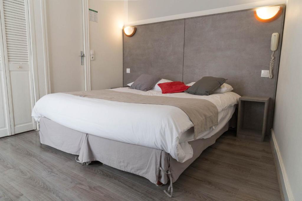 Ferienwohnung 2 mit Meerblick und