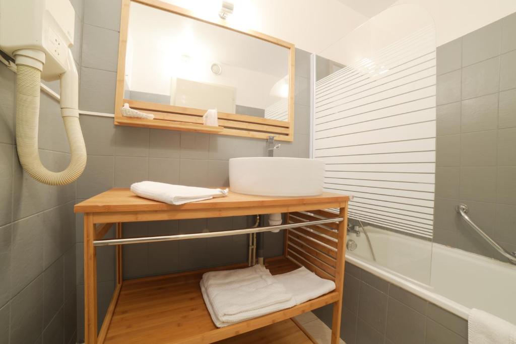 Ferienwohnung 2 Müller