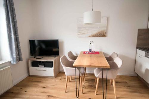 Ferienwohnung-2-Strandnah-und-mit-Strandkorb-im-Haus-Seeluft-in-Duhnen