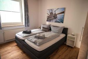 Ferienwohnung-2-Strandnah-und-mit-Strandkorb-im-Haus-Seeluft-in-Duhnen