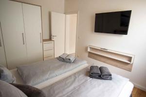Ferienwohnung-2-Strandnah-und-mit-Strandkorb-im-Haus-Seeluft-in-Duhnen
