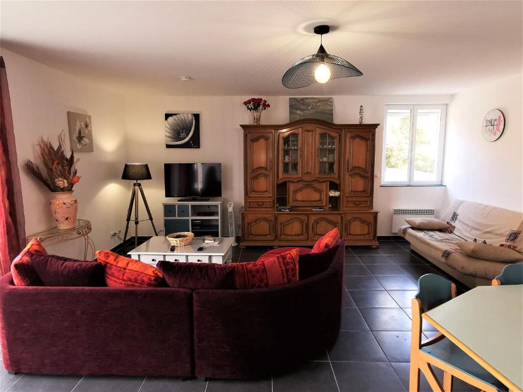 Ferienwohnung-2-Strandnah-und-mit-Strandkorb-im-Haus-Seeluft-in-Duhnen 27476 Cuxhaven